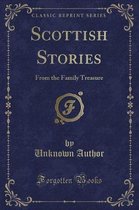 Scottish Stories