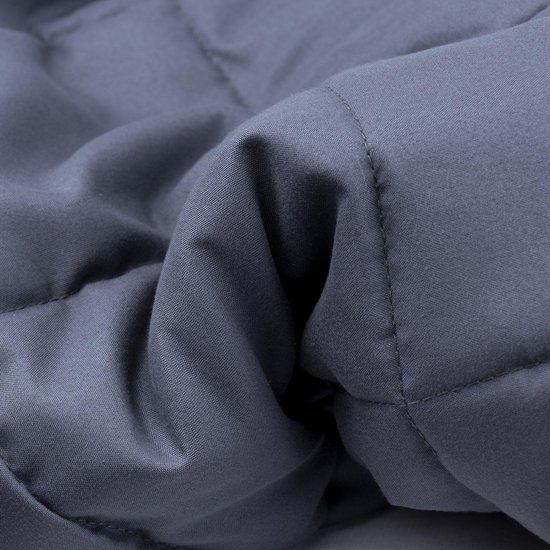 Polar Night verzwaringsdeken 5kg