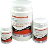 Bébé + Nano - Dr. Bassleer BioFish Food - 60 gr
