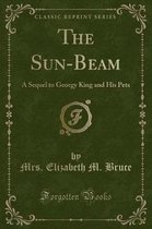 The Sun-Beam