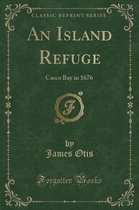 An Island Refuge
