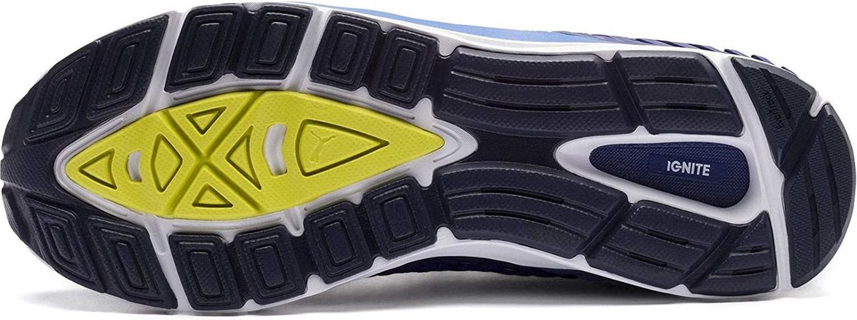 Puma 600 hotsell ignite 3