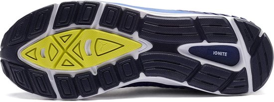 Speed 600 ignite 3 sale