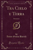 Tra Cielo E Terra