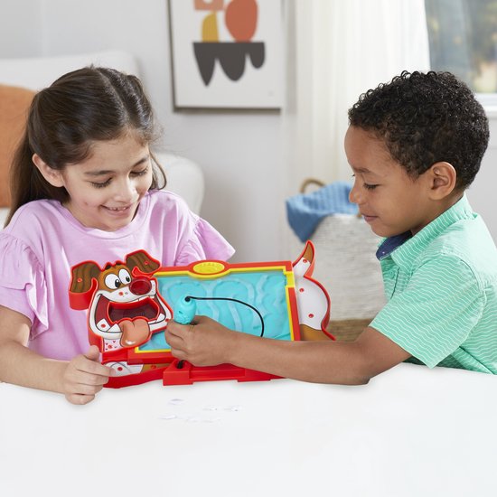 Hasbro Gaming Süper Doktor Yeni 2025 G0951
