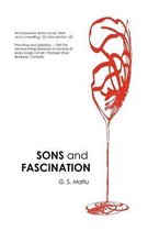 Sons And Fascination