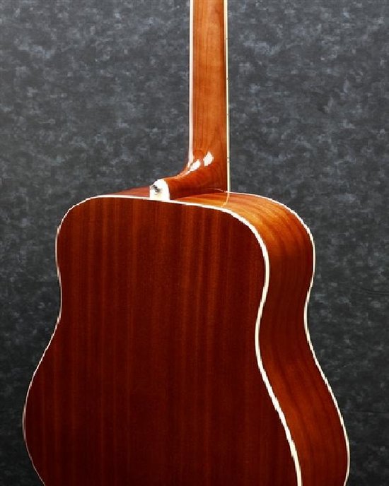 Gitaren :: Accessoires :: Snaren sets voor elektrische gitaar :: Snarenset 009 SIT Power Wound Gitaren :: Accessoires :: Snaren sets voor elektrische gitaar :: Snarenset 009 SIT Power Wound