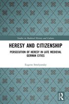 Heresy and Citizenship