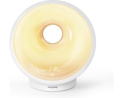 Philips Somneo HF3654/01 - Wake-Up Light