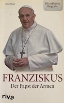 Franziskus