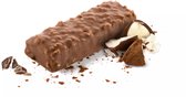 Proday Proteïne Dieet repen (7 stuks) - Cookie & Cream - Eiwitrijk en perfect voor tijdens het proteïne dieet
