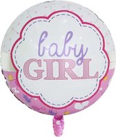 BABY-GIRL-PINK-STIPS-BALLON