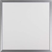 Meubilaire Led paneel - 60x60cm - Koud wit