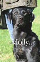 Molly (a dedication)