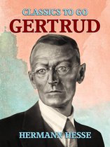 Classics To Go - Gertrud