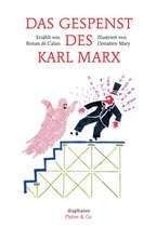 Platon & Co. - Das Gespenst des Karl Marx