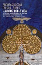 L'albero della vita (ebook), Videha Ricci Tea Pecunia, 9788850311361, Boeken