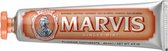 Marvis - Ginger Mint Tandpasta 85ml