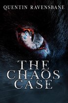The Chaos Case