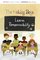 The Holiday Boys 5 - The Holiday Boys Learn Responsibility