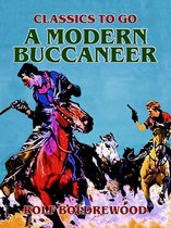 Classics To Go - A Modern Buccaneer