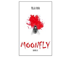 Moonfly
