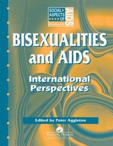 Social Aspects of AIDS - Bisexualities and AIDS