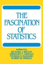 Popular Statistics - The Fascination of Statistics