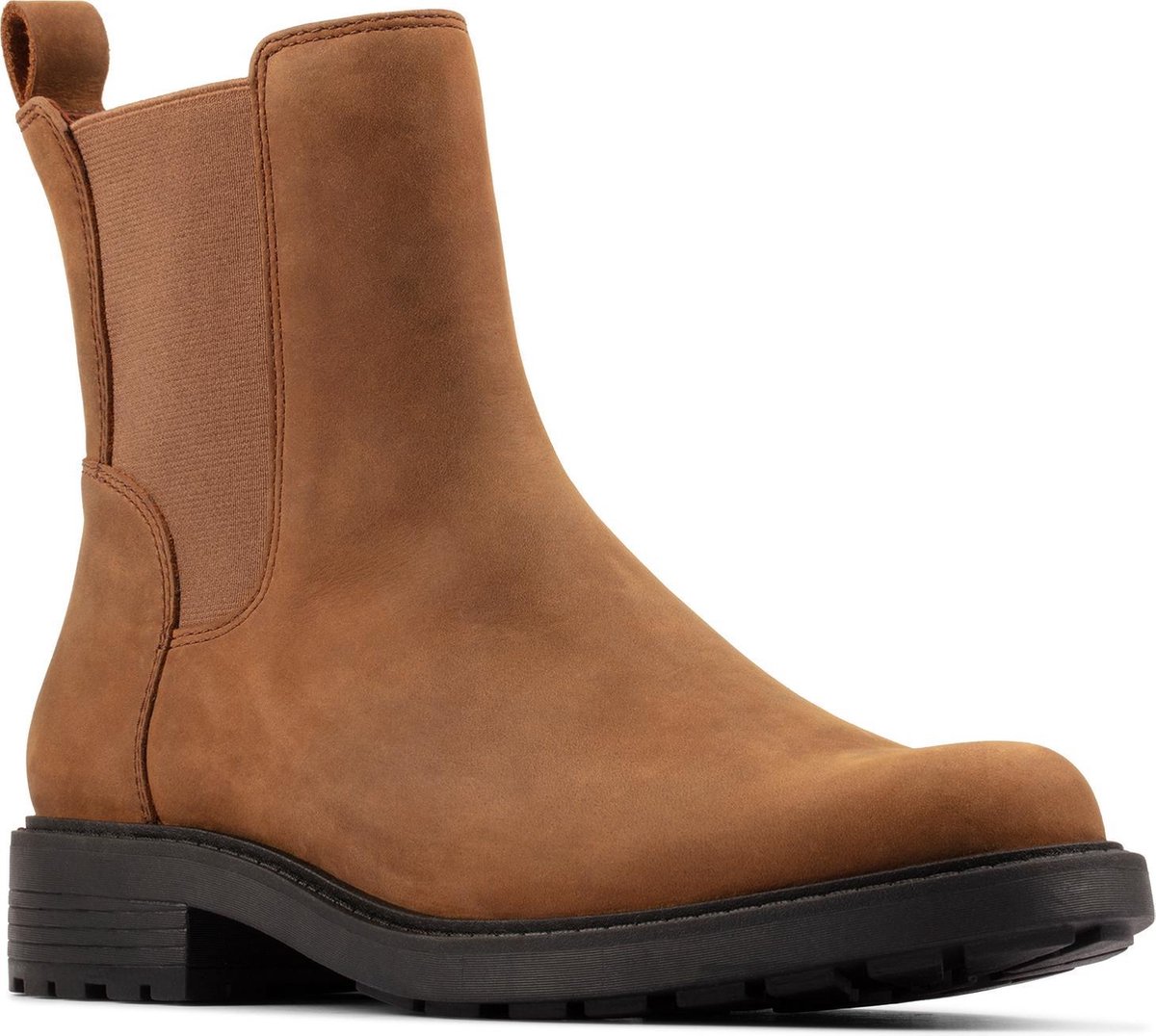 clarks orinoco2 top