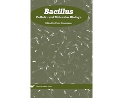 Bacillus