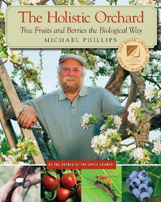 michael-phillips-the-holistic-orchard