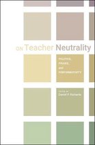 On Teacher Neutrality