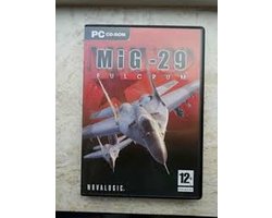 Mig-29