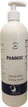 Handcrème Pannoc 500ml