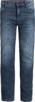 WE Fashion Slim Fit Jongens Jeans - Maat 158
