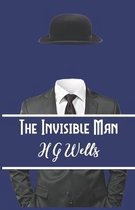 The Invisible Man