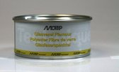 MOTIP POLYESTER GLASVEZELPLAMUUR 1500 GR (1ST)