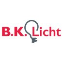 B.K.Licht B.K.Licht