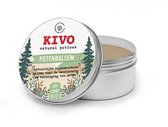 Kivo Petfood Potenbalsem in blik - 100% biologisch - vrij van conserveringsmiddelen & kleurstoffen 50 ml.