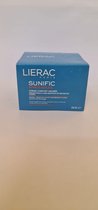 LIERAC  paris Sunific - Aftersun