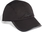 adidas Sportcap - Unisex - zwart