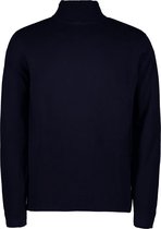 Cars Jeans Trui Tyrel 47097 12 Navy Mannen Maat - S