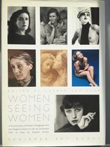 Women Seeing Women