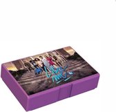 #LIKEME Lunchbox Like Me - Broodtrommel