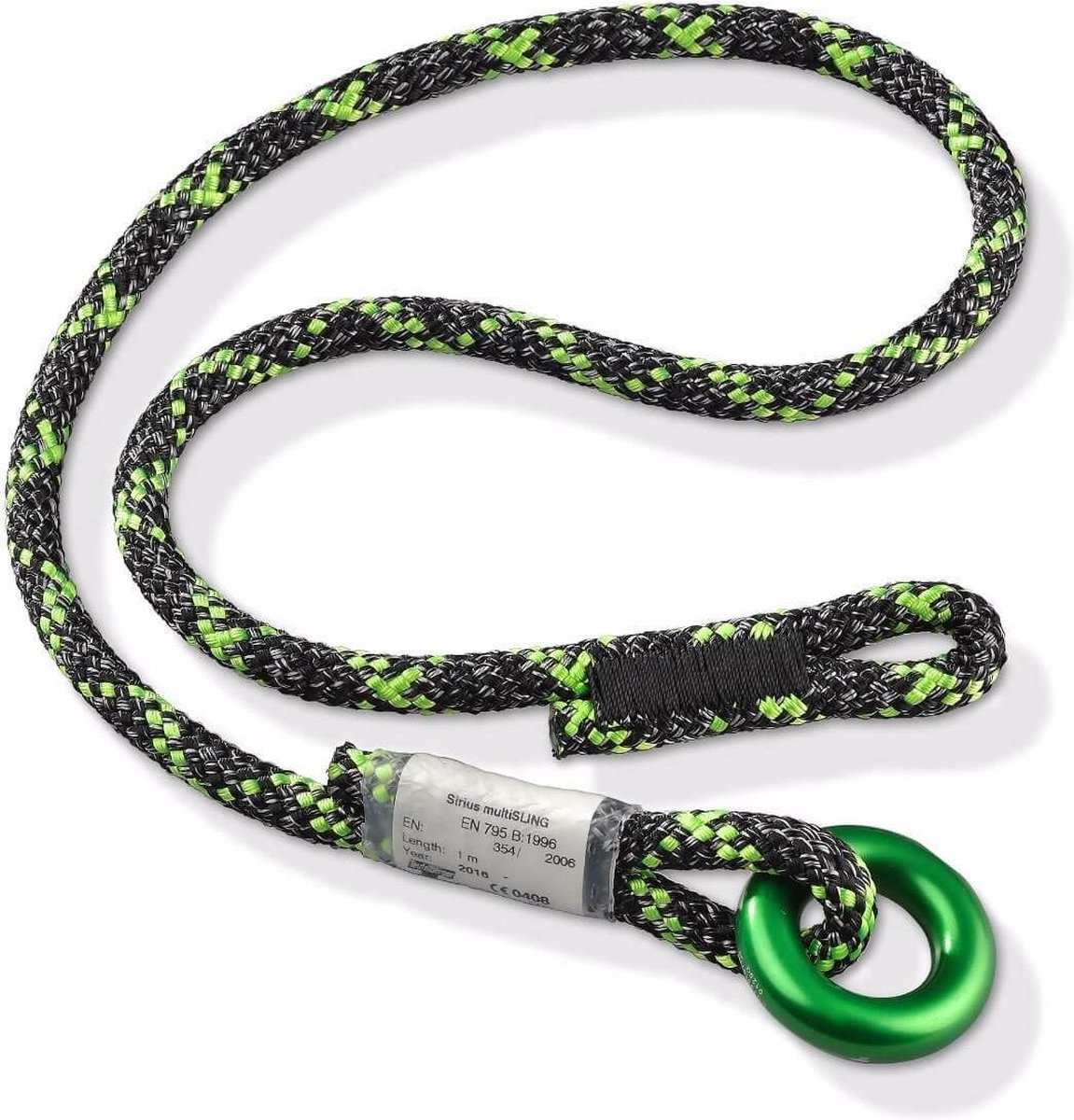 Teufelberger Sirius Multisling 130 cm - 130 cm