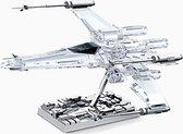 Swarovski X-Wing Starfighter 5506805