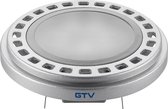 Led Ar111 12W 3000k