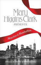 MEURTRES A MANHATTAN