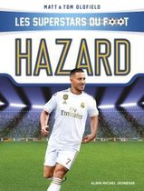 HAZARD