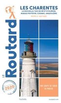 GUI ROUT CHARENTES 2020